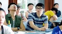學生和老師的英語對話，用錯一個音，把老師氣翻了