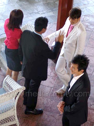 http://www.omega3-ala.com/pics/default/download/b1b5ca723330bfa7184ee9e03657c66f.jpg