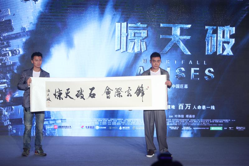 http://www.omega3-ala.com/pics/default/download/b1b67b877daee8490a5ebbd17d5ca940.jpg