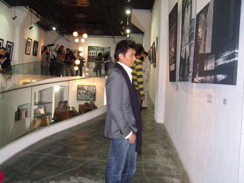 http://www.omega3-ala.com/pics/default/download/b1b72b53236d045351ca14be551679af.jpg