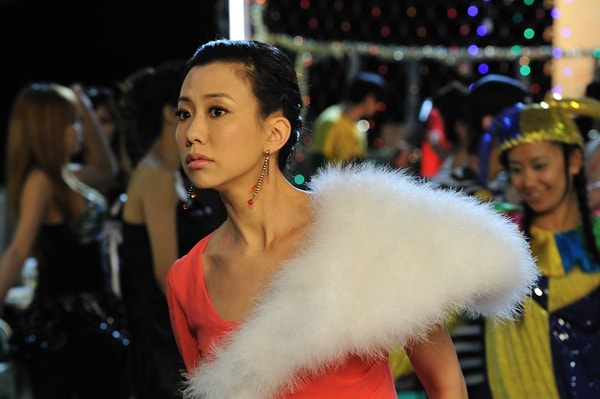 http://www.omega3-ala.com/pics/default/download/b1b979266b514ecafc6d143d2d4b9519.jpg
