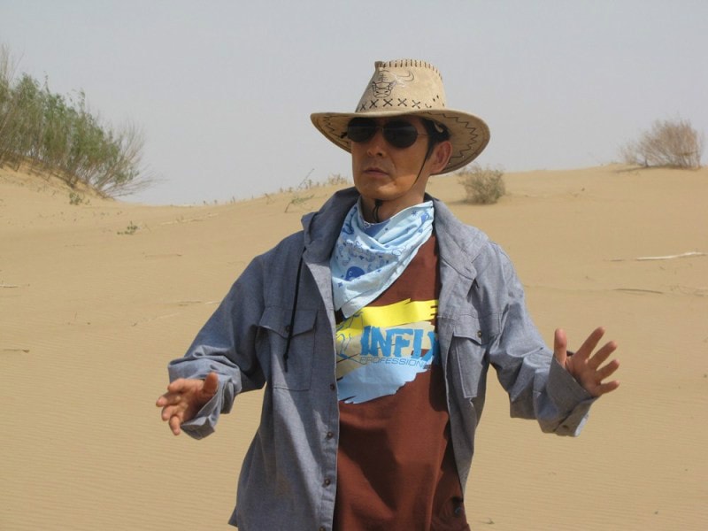 http://www.omega3-ala.com/pics/default/download/b1ba/0c02e278693eab7439223a16bfd3.jpg