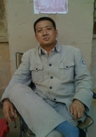 王硯輝