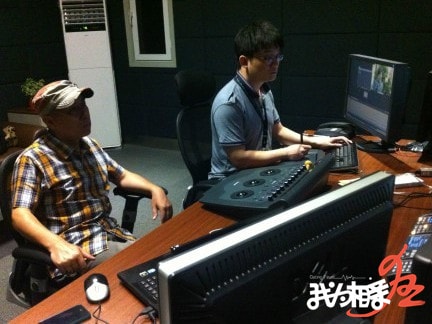 http://www.omega3-ala.com/pics/default/download/b1ba84e85c5be017a43942b58ec81cbe.jpg