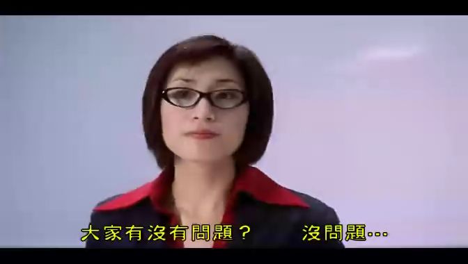 http://www.omega3-ala.com/pics/default/download/b1bb2a043a30befc4e994706d649dd75.jpg