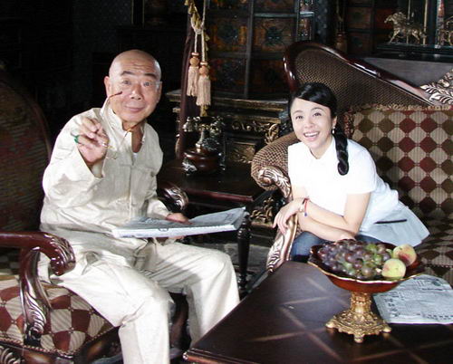 http://www.omega3-ala.com/pics/default/download/b1bcb42c423932fc00430adb625c4f8a.jpg