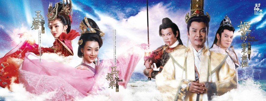 http://www.omega3-ala.com/pics/default/download/b1bda7b5be4ee8128ce008bc230ea42f.jpg