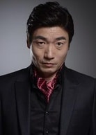 樸元尚