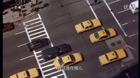 穿越時空愛上你 Kate and Leopold 預告片 ——優(yōu)點好萊塢