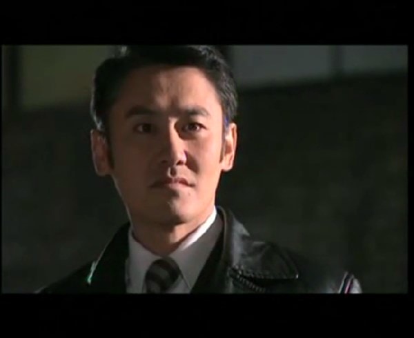 http://www.omega3-ala.com/pics/default/download/b1c300ee0106dc896ecf1ef91c53a94b.jpg
