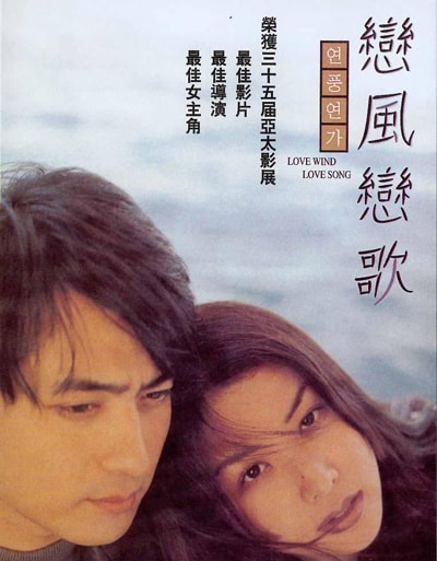 http://www.omega3-ala.com/pics/default/download/b1c628a9a05517f8748eacc7525a7a15.jpg