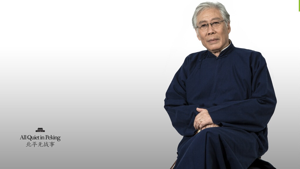 http://www.omega3-ala.com/pics/default/download/b1c6a26757bbc6ea200ebd933dd1be61.jpg