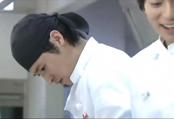 http://www.omega3-ala.com/pics/default/download/b1caca2fde8d137010cdd154cf073eb7.jpg