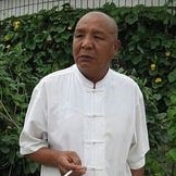 馬小明