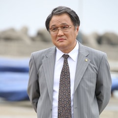 鄭原仲