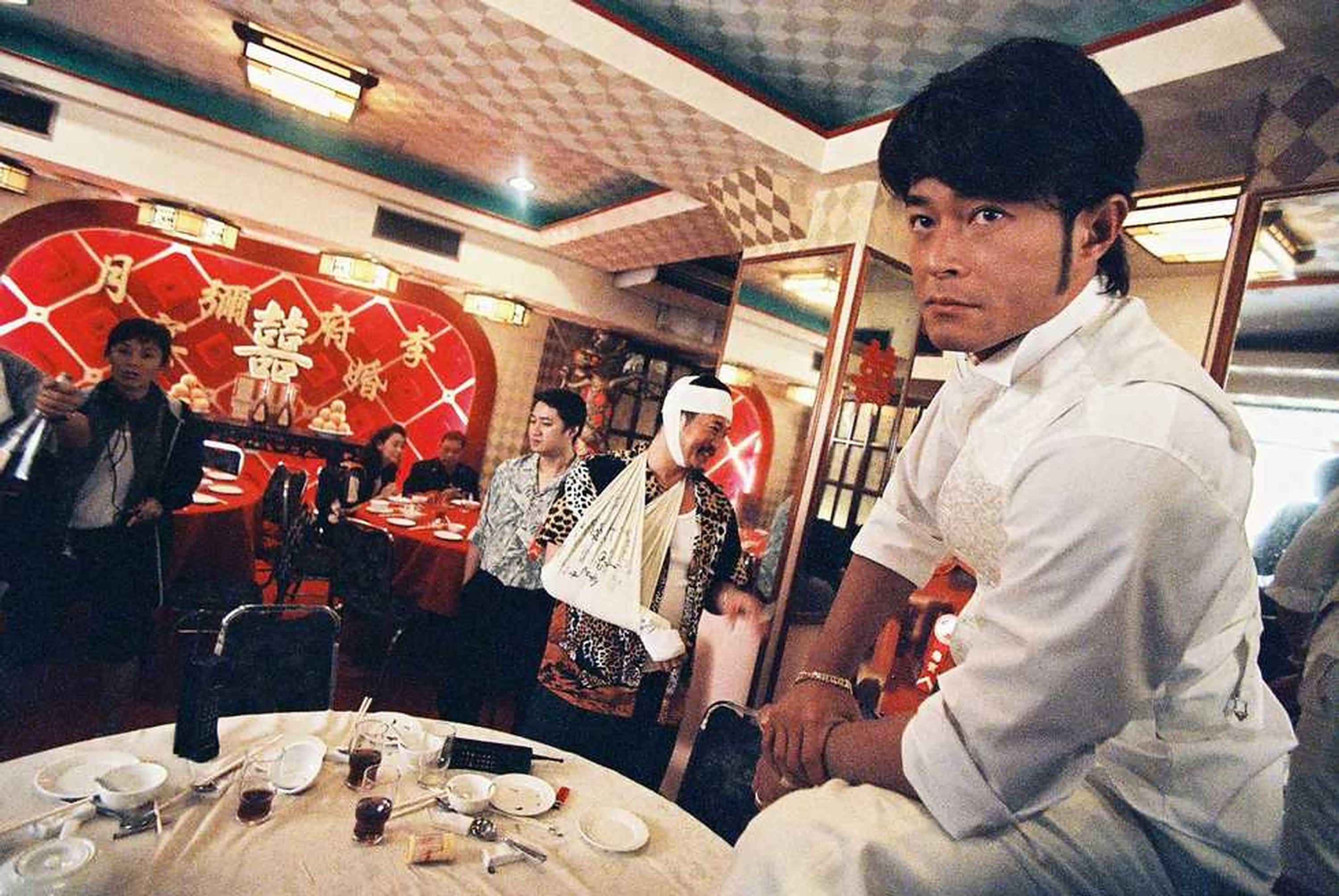 http://www.omega3-ala.com/pics/default/download/b1d2eda77fccaa1394ee74ef8fb0b4c2.jpg