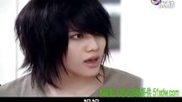 愛超越國界3_愛超越國界中文版_第1部_愛超越國界第一集