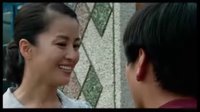 《女人當官》片段
