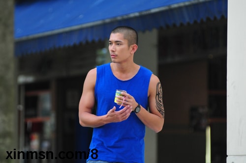 http://www.omega3-ala.com/pics/default/download/b1d5a96a76f56ce61cebcf84f77a755a.jpg