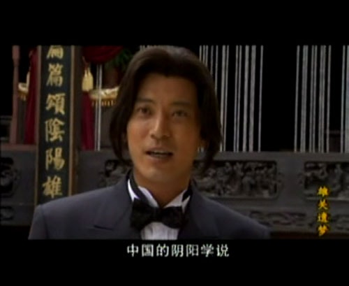http://www.omega3-ala.com/pics/default/download/b1d6/e677ddcd64141e78528c5ff1bff7.jpg