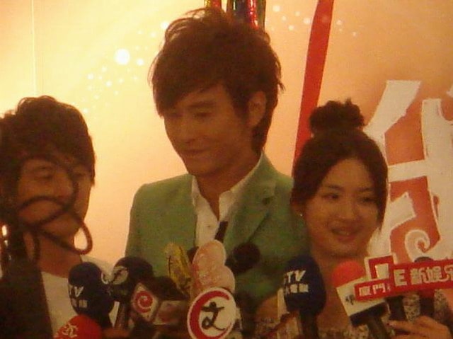 http://www.omega3-ala.com/pics/default/download/b1d7054f9bee356dddadee4acd22cd15.jpg