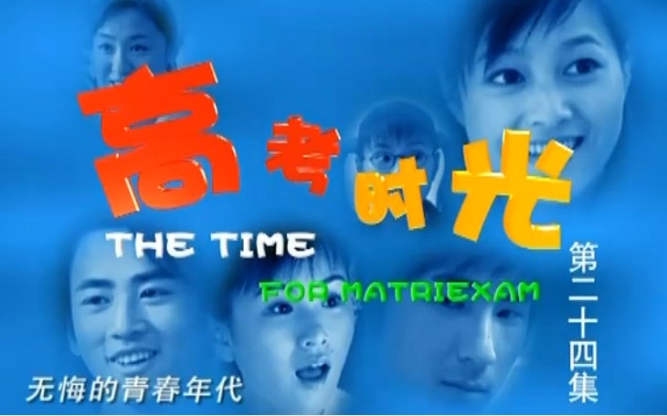 http://www.omega3-ala.com/pics/default/download/b1d72f434a9c49d6729aa928f324aab6.jpg