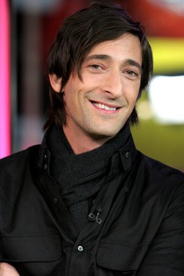 http://www.omega3-ala.com/pics/default/download/b1d873d5949849a475a7b71e3fcc20eb.jpg