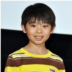 武井證?