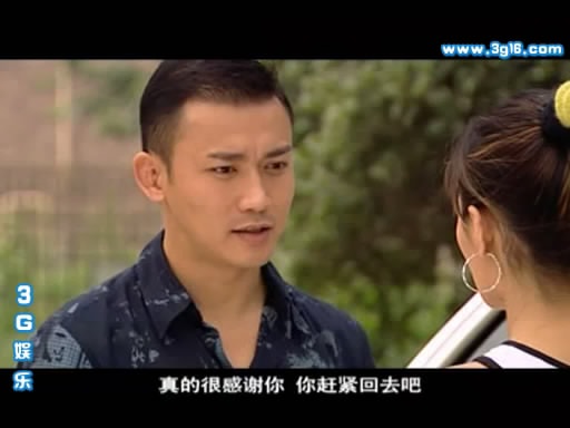 http://www.omega3-ala.com/pics/default/download/b1de2dee6ea60d8f238443e4d6076246.jpg