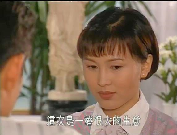 http://www.omega3-ala.com/pics/default/download/b1e16f10a27e0819b02e15c8224d10ec.jpg