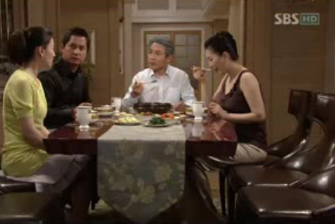 http://www.omega3-ala.com/pics/default/download/b1e4c6a3b4d7be7ff8d5a35186fddc88.jpg