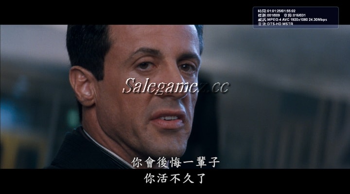 http://www.omega3-ala.com/pics/default/download/b1e7932576304c4a6f31ad7f1971fe49.jpg