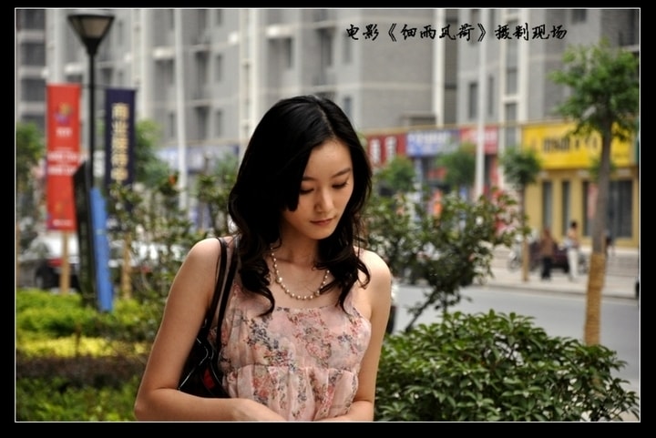 http://www.omega3-ala.com/pics/default/download/b1e79b2414e003795a742b6eac1e1693.jpg