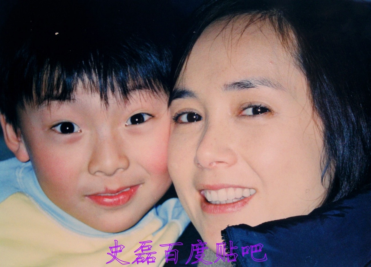http://www.omega3-ala.com/pics/default/download/b1e9bc3a9d4487861ad47974f65896c6.jpg