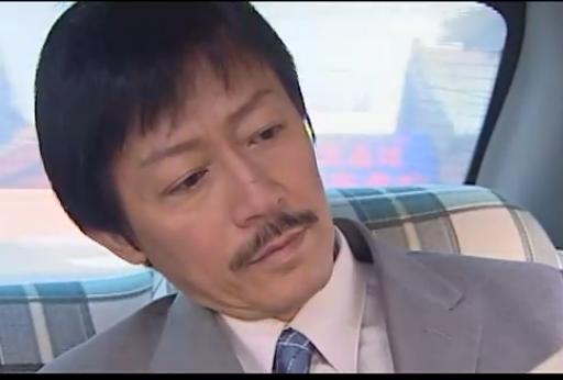http://www.omega3-ala.com/pics/default/download/b1ebfe520c62f026865499abeb6d6e14.jpg