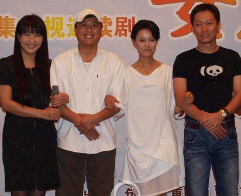 http://www.omega3-ala.com/pics/default/download/b1ecb4de50d0f41e47065c93f1000001.jpg
