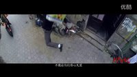 《別讓我看見》60秒  預告片