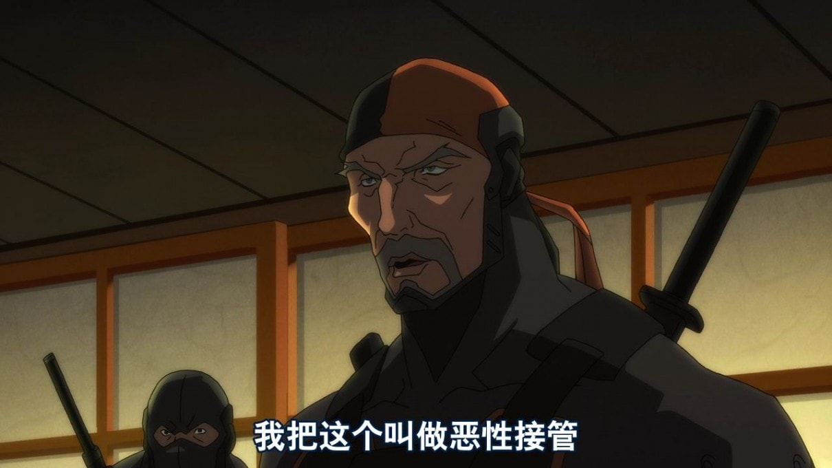 http://www.omega3-ala.com/pics/default/download/b1ed44b50bfb90637f96cbe080fa76d9.jpg