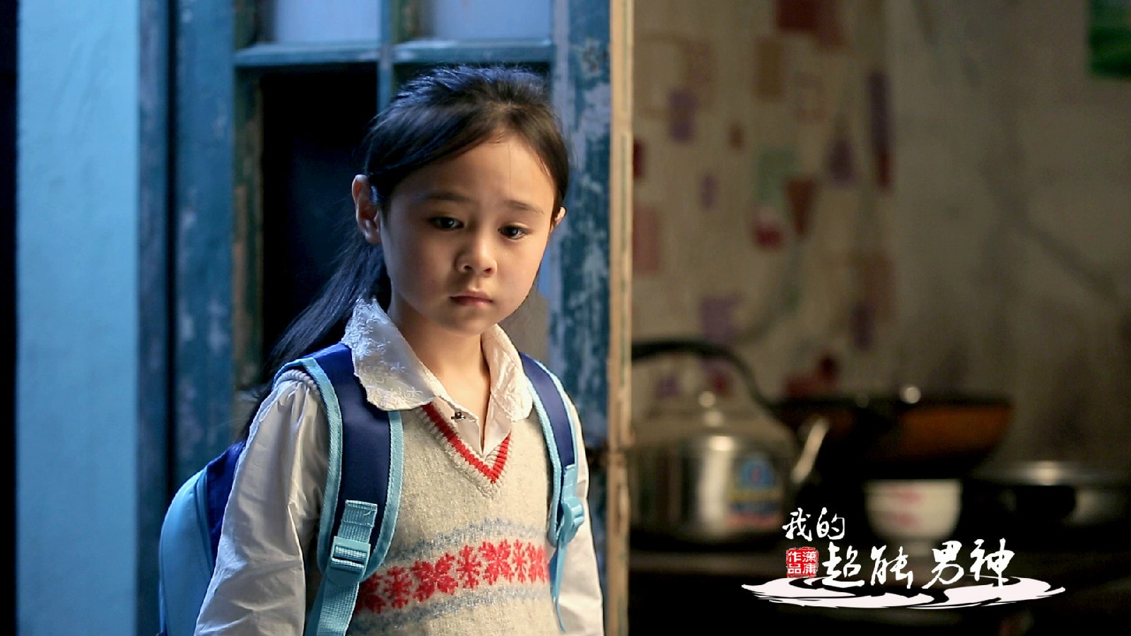 http://www.omega3-ala.com/pics/default/download/b1ef2d9e1b3ee0ea039d947f7f94a426.jpg