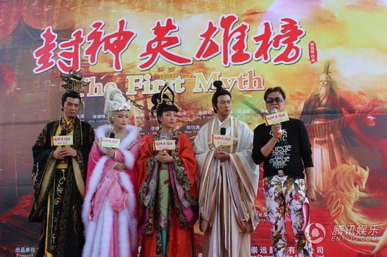 http://www.omega3-ala.com/pics/default/download/b1ef92a3bc179cfb0332616ef6869c43.jpg