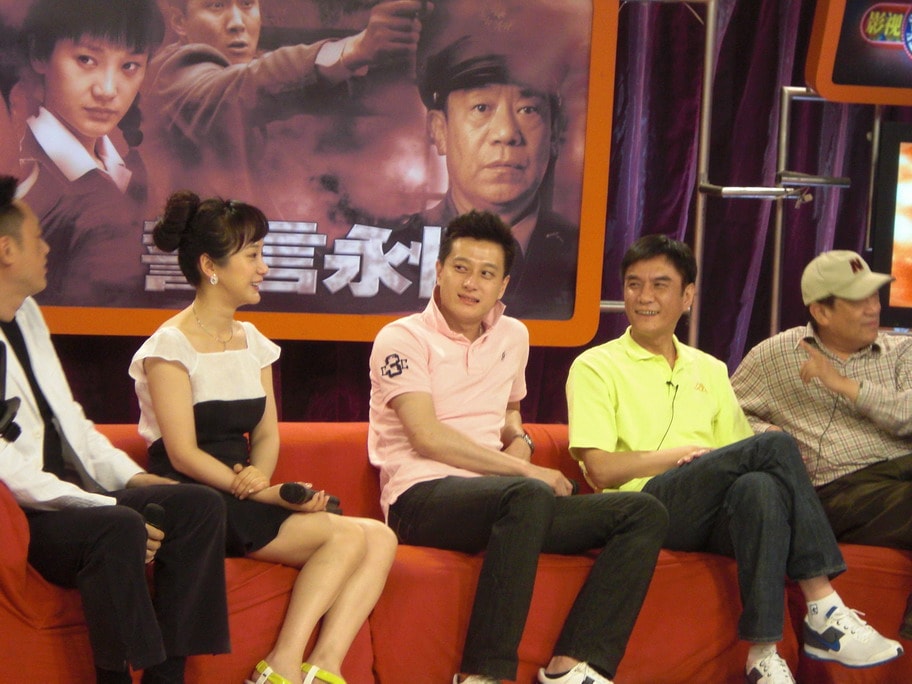 http://www.omega3-ala.com/pics/default/download/b1f1e96dea9208ebbf3107b8ff0ca206.jpg