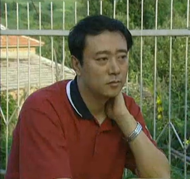 http://www.omega3-ala.com/pics/default/download/b1f292e6ab045545d6c3dcc28484b3e8.jpg