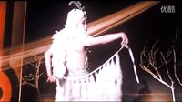 張艾嘉《臺(tái)上臺(tái)下》片段—飾
