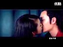 蘭陵王-如果我變成回憶——By芬兒