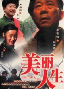 美麗人生（李雪健版）