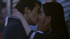 片段之激情戲