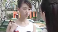 20-愛情不確定《義本同心》