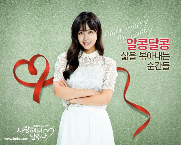 http://www.omega3-ala.com/pics/default/download/b1f8020873a4c13b3e73f4d107bfcb3b.jpg