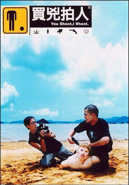 http://www.omega3-ala.com/pics/default/download/b1fc53dad101b52499944c08536d4b82.jpg