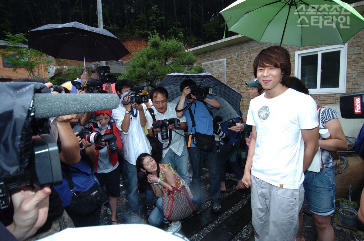 http://www.omega3-ala.com/pics/default/download/b1fd320f19e94a20250ea5d7ad7945b5.jpg